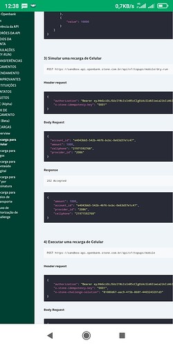 Screenshot_2022-01-06-12-38-31-026_com.vivaldi.browser