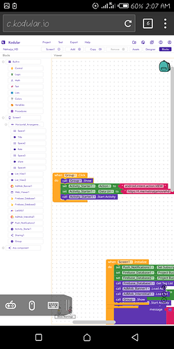 Screenshot_20191230-020704