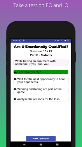 screenshot_5