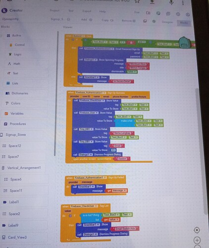 20220816_195127850_resized