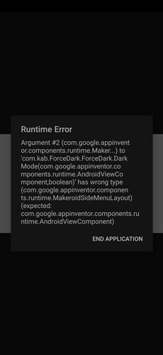 Screenshot_2021-09-22-14-53-40-325_com.learnmore