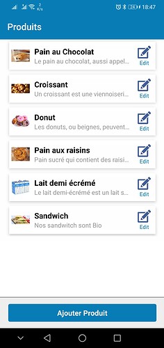 Screenshot_20210716_184707_com.appenditi.belgadeliveryadmin