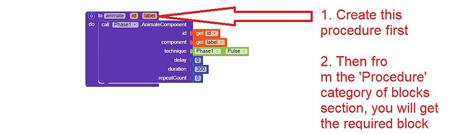 57212fd4c097895f7a3d9849ad3691ed959651c0_2_595x750