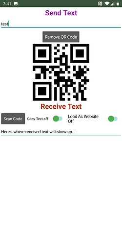 Screenshot_20200309-194116