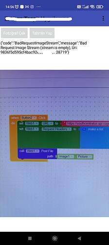 26488afd-9a8f-4c04-ad4d-8d63a430eb23