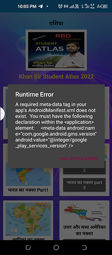 Screenshot_20230609-220533