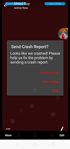 Screenshot_2019-11-18-15-22-46-56