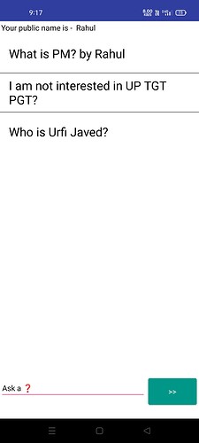 Screenshot_2022-07-05-21-17-47-96_b59b3170e8d4969a0fd56aeb655c1466