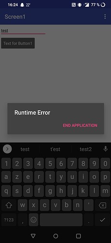 Screenshot_20220426-162401