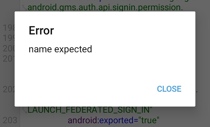 Screenshot_2021-08-30-17-18-20-81