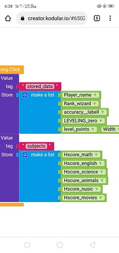 Screenshot_2021-11-06-06-38-07-33