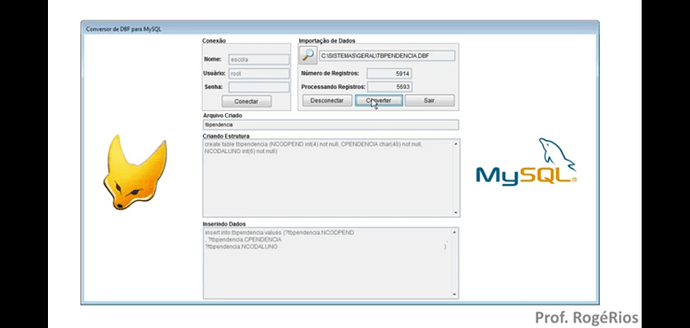 Screenshot_20200902-093141