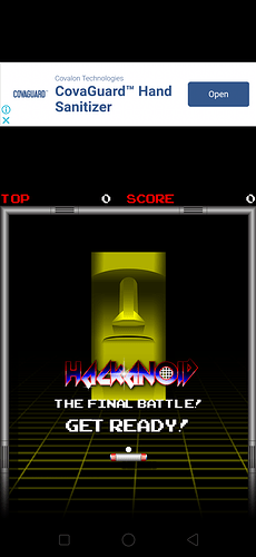 Screenshot_2020-09-02-09-36-22-50_c7f96802268e7562de73ec3385ca328a