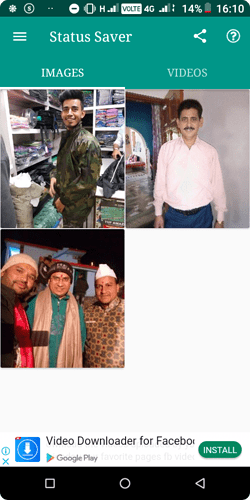 Screenshot_20191221-161050