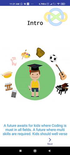 Screenshot_2021-03-31-11-21-33-460_com.tester