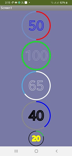 Screenshot_20200915-141553