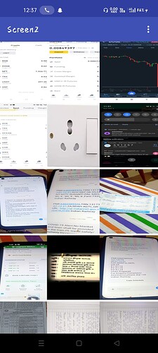 Screenshot_2022-02-17-00-38-00-51_bcf19fdaab5f528e1a140238641ca633