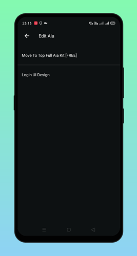 tia5380026323321247374