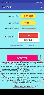 Screenshot_2021-01-26-00-11-46-41