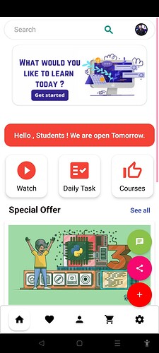 Screenshot_2022-02-09-12-46-03-84_81a666fd7f78c66f8d2ba0a068edffaa