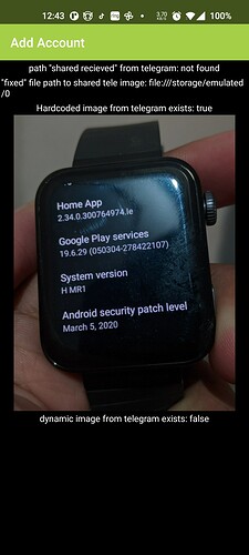 Screenshot_20210916-124320