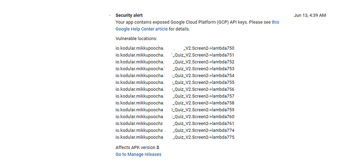 Security%20Alert