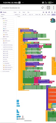 Screenshot_2021-09-16-21-24-23-479_com.cloudmosa.puffinFree