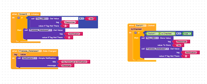 Annotation 2020-05-28 122150