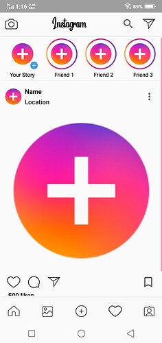 Screenshot_20210414_131653