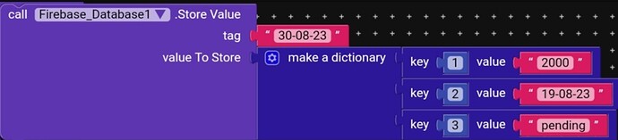 Screenshot_20230829-121114_Chrome