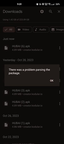 Screenshot_2023-10-29-21-09-42-93_3d73e98b1ad3bd2575f7a56513d89a0c