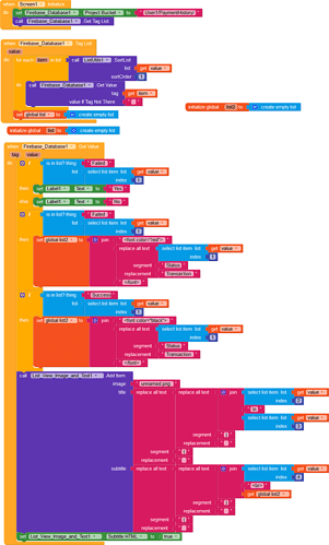 62c3ec9c7d3e66c976c89b405c2ea351eaffc13b_2_602x998