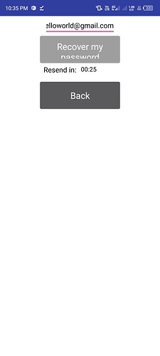 Screenshot_20230118-223549