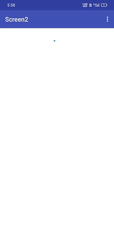 Screenshot_2021-05-15-17-38-56-63