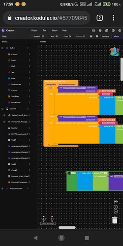 Screenshot_2021-10-17-17-59-18-735_com.android.chrome