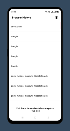 tia7708963780024641144