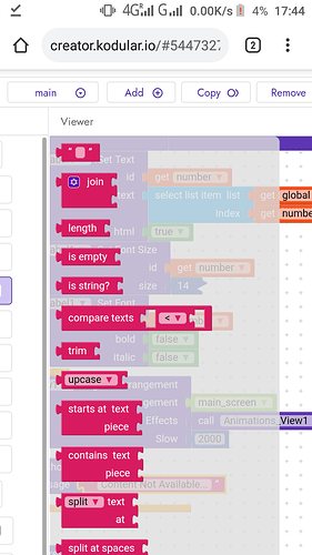 Screenshot_20200520-174451