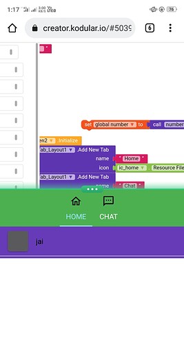 Screenshot_2021-10-25-13-17-40-11