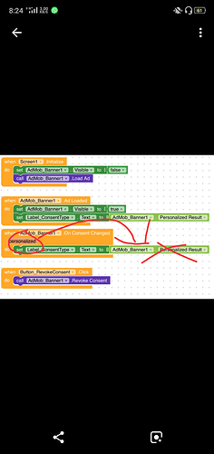 Screenshot_2020-04-30-20-24-58-47