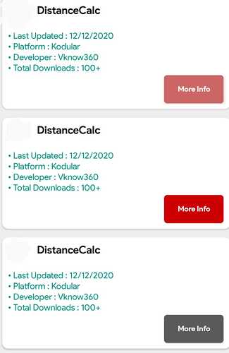 WhatsApp Image 2023-09-26 at 06.26.55