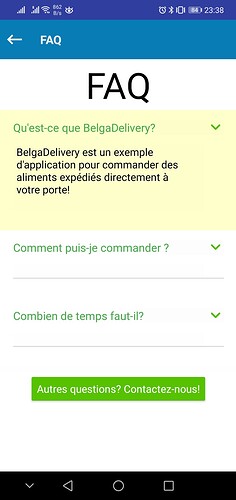 Screenshot_20210715_233803_com.appenditi.belgadelivery