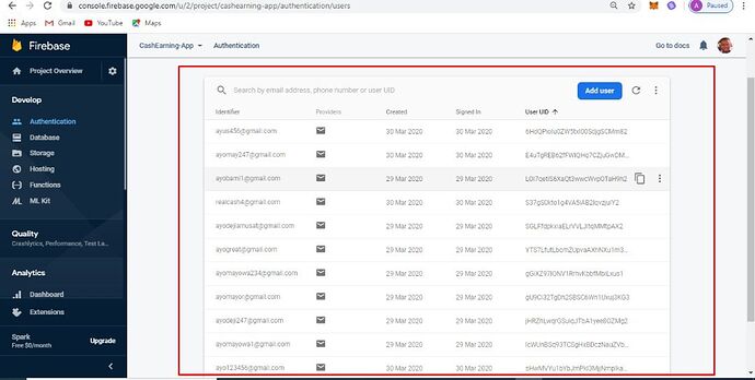 IMG_20200330_182106_119