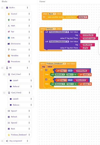 Screenshot_20230104-073433_1