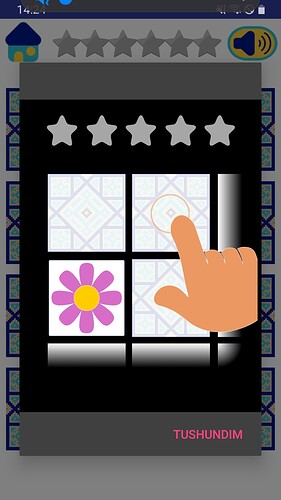 Screenshot_20200519-142408