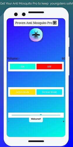 1-5.5 inch - Pixel 3-screen__11