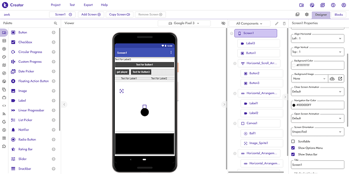 Opera Anlık Görüntü_2022-02-02_165534_creator.kodular.io