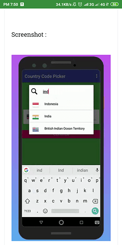 Screenshot_2020-05-06-19-50-52-803_com.deephost