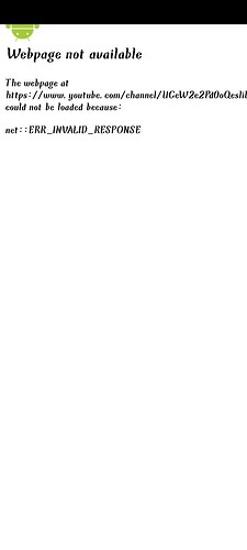 Screenshot_2022-05-18-07-50-09-43_6d1c062807a447e0367cf24ae4cd5d90