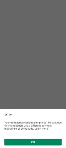 Screenshot_2022-02-24-14-43-19-03