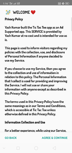 Screenshot_2020-09-06-13-16-58-00_48a5f51183983e1c954bfa6e65359b53